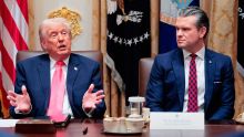 06_12_2025_trump_pete_hegseth_cedoc_g