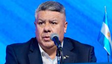 061225_chiqui_tapia_prensa_afa_g