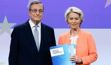 061225_mario_draghi_von_der_leyen_bloomberg_g