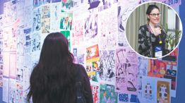 06_12_2025_archivo_digital_fotos gzaprensa nosotroscontamos_g