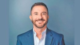 06_12_2025_ariel_hajmi_ibope_g