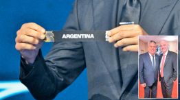 06_12_2025_chiqui_tapia_gianni_infantino_afptwitter_g