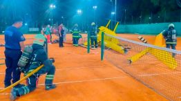 06_12_2025_helicoptero_estrellado_na_g