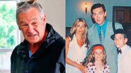 06_12_2025_marcelo_macarron_nora_dalmasso_cedoc_g