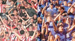 06_12_2025_pinchas_estudiantes_lobos_gimnasia_prensagimnasiaprensaestudiantes_g