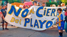 06_12_2025_playon_boca_gzafcp_g