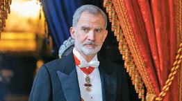 06_12_2025_rey_felipe_europapress_g
