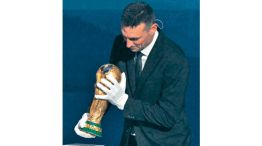 06_12_2025_scaloni_afp_g