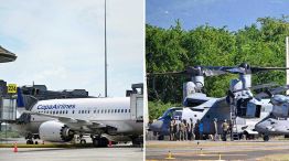 06_12_2025_venezuela_cerco_militar_aviones_cedoc_g