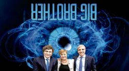 061225_big_brother_milei_georgieva_caputo_temes_g