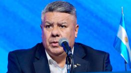 061225_chiqui_tapia_prensa_afa_g