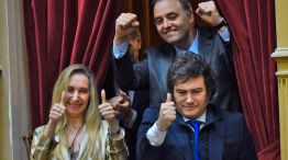 061225_karina_milei_adorni_diputados_cuarterolo_g