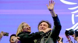 061225_karina_milei_afp_g