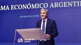 061225_luis_caputo_uia_mecon_g