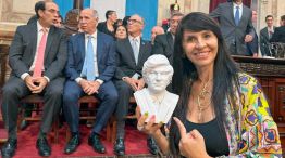 061225_maria_lorena_villaverde_milei_senado_cedoc_g