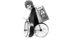 061225_milei_perdidos_ya_temes_g