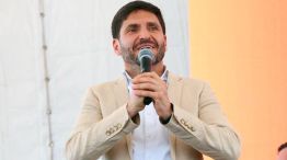 061225_pullaro_cedoc_g