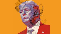 061225_puntin_trump_temes_g