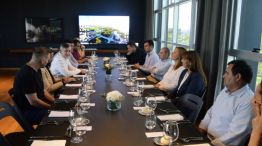 6-12-2025-Intendentes mesa chica diciembre 