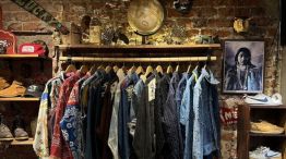 6-12-2025-Ropa vintage 