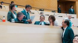 6-12-2025-Unicameral PJ 