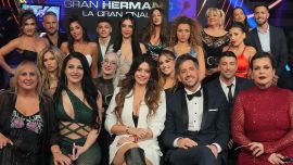 El dramático momento de una exparticipante de Gran Hermano: "Trabajo de delivery y no puedo pagar el alquiler"