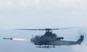 06_12_2025_militar_estados_unidos_cedoc_g