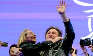 061225_karina_milei_afp_g