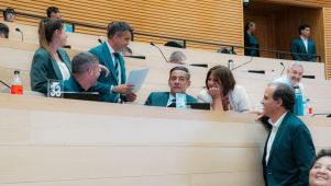 6-12-2025-Unicameral PJ 