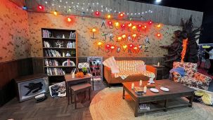 1206_comiccon