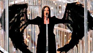 06_12_2025_eurovision_cedoc_g