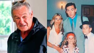 06_12_2025_marcelo_macarron_nora_dalmasso_cedoc_g