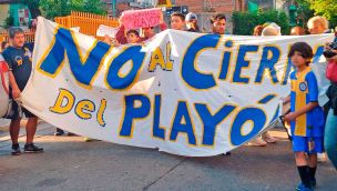 06_12_2025_playon_boca_gzafcp_g
