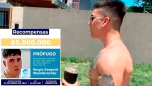 06_12_2025_sergio_steimbrecher_german_sallerni_cedoc_g