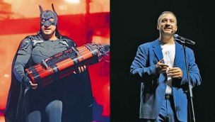 06_12_2025_tomas_rebord_adelselphotogtzablender_g