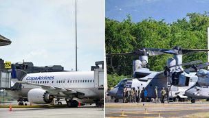 06_12_2025_venezuela_cerco_militar_aviones_cedoc_g