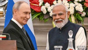 06_12_2025_vladimir_putin_india_narendra_modi_afp_g