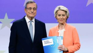 061225_mario_draghi_von_der_leyen_bloomberg_g