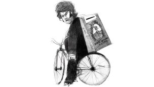 061225_milei_perdidos_ya_temes_g