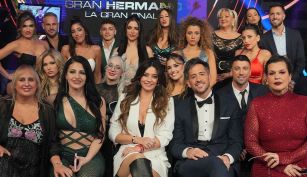 Una exparticipante de Gran Hermano reveló su mal momento económico