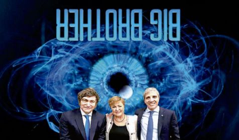 061225_big_brother_milei_georgieva_caputo_temes_g