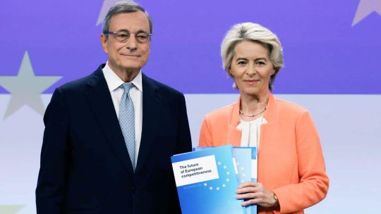 061225_mario_draghi_von_der_leyen_bloomberg_g