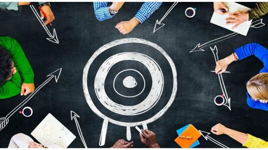 El alto rendimiento que no rinde