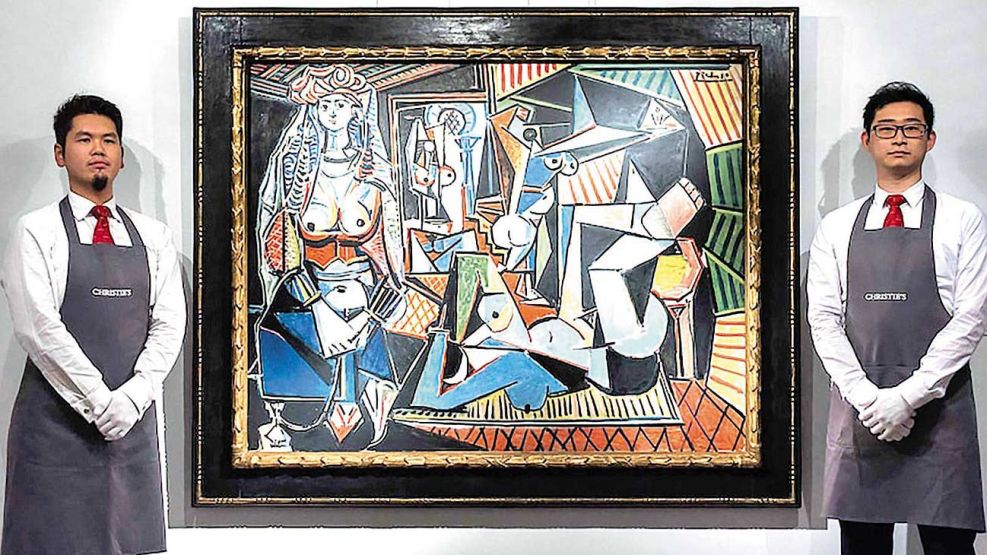 06_12_2025_arte_lavado_cedoc_g