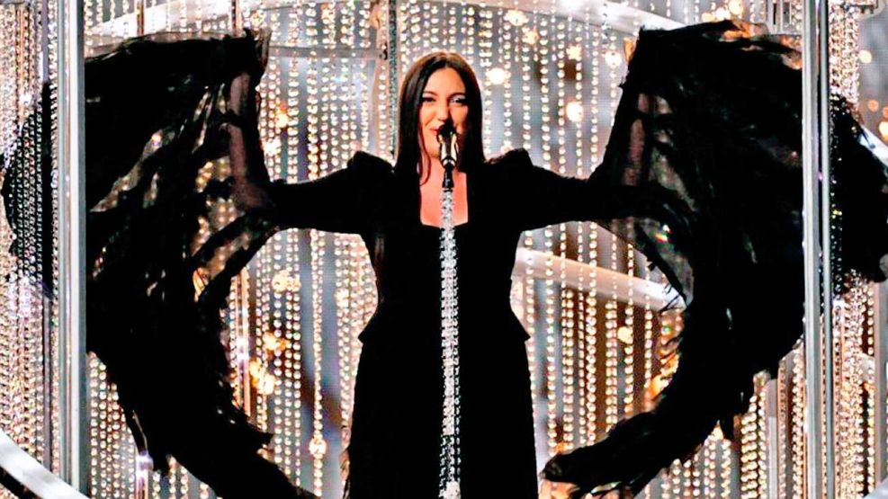 06_12_2025_eurovision_cedoc_g