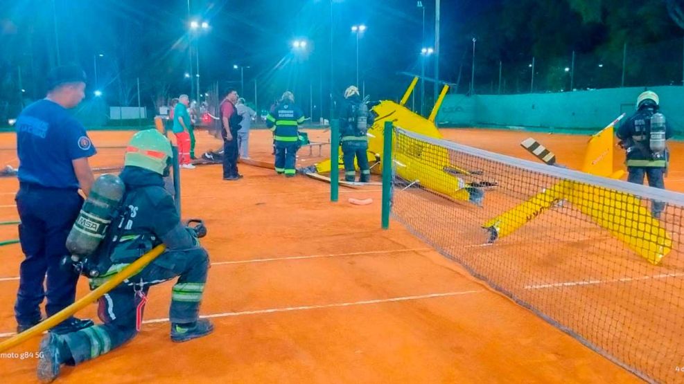 06_12_2025_helicoptero_estrellado_na_g