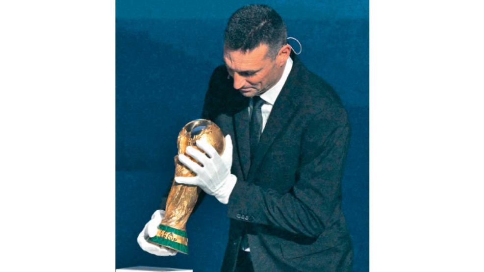 06_12_2025_scaloni_afp_g