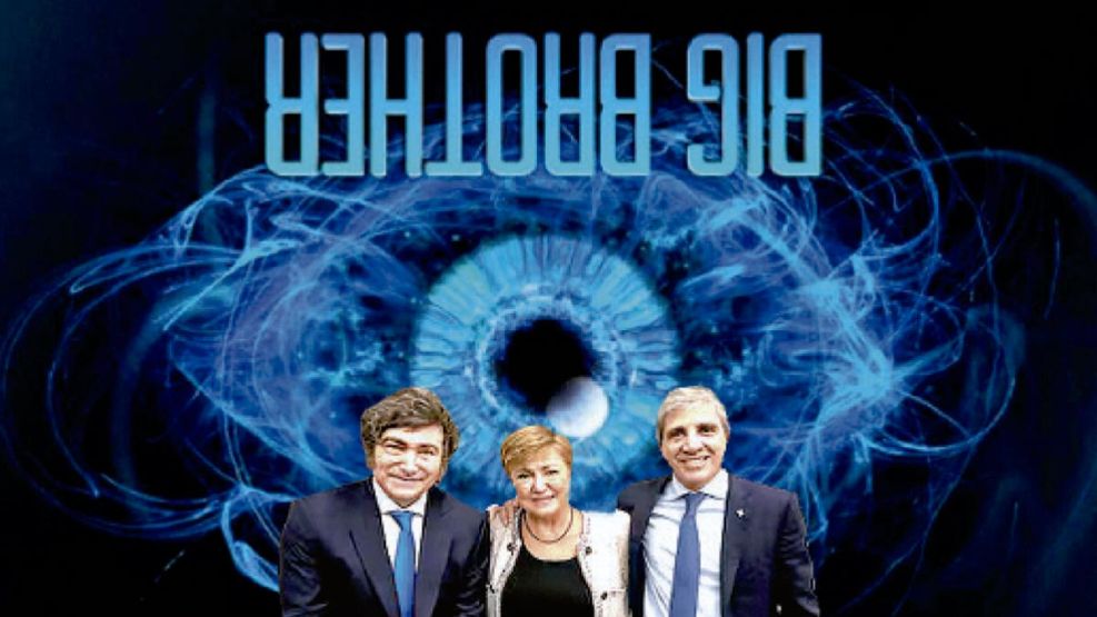 061225_big_brother_milei_georgieva_caputo_temes_g