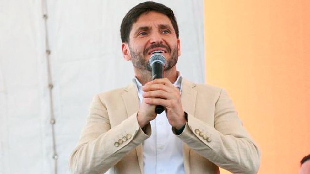 061225_pullaro_cedoc_g