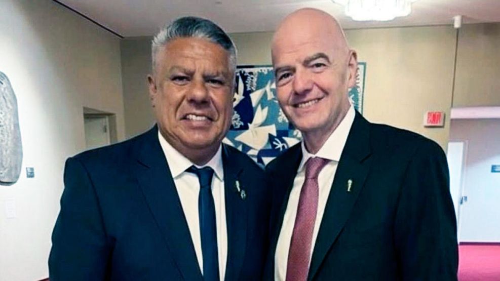 061225_tapia_infantino_cedoc_g